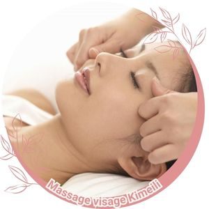 Formation massage marma ayurvédique à Grenoble