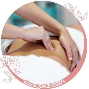 Formation massage Kimeili à Grenoble
