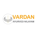 Vardan