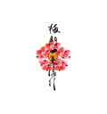 Comprendre la Médecine Traditionnelle Chinoise (MTC) : principes, méridiens et énergie